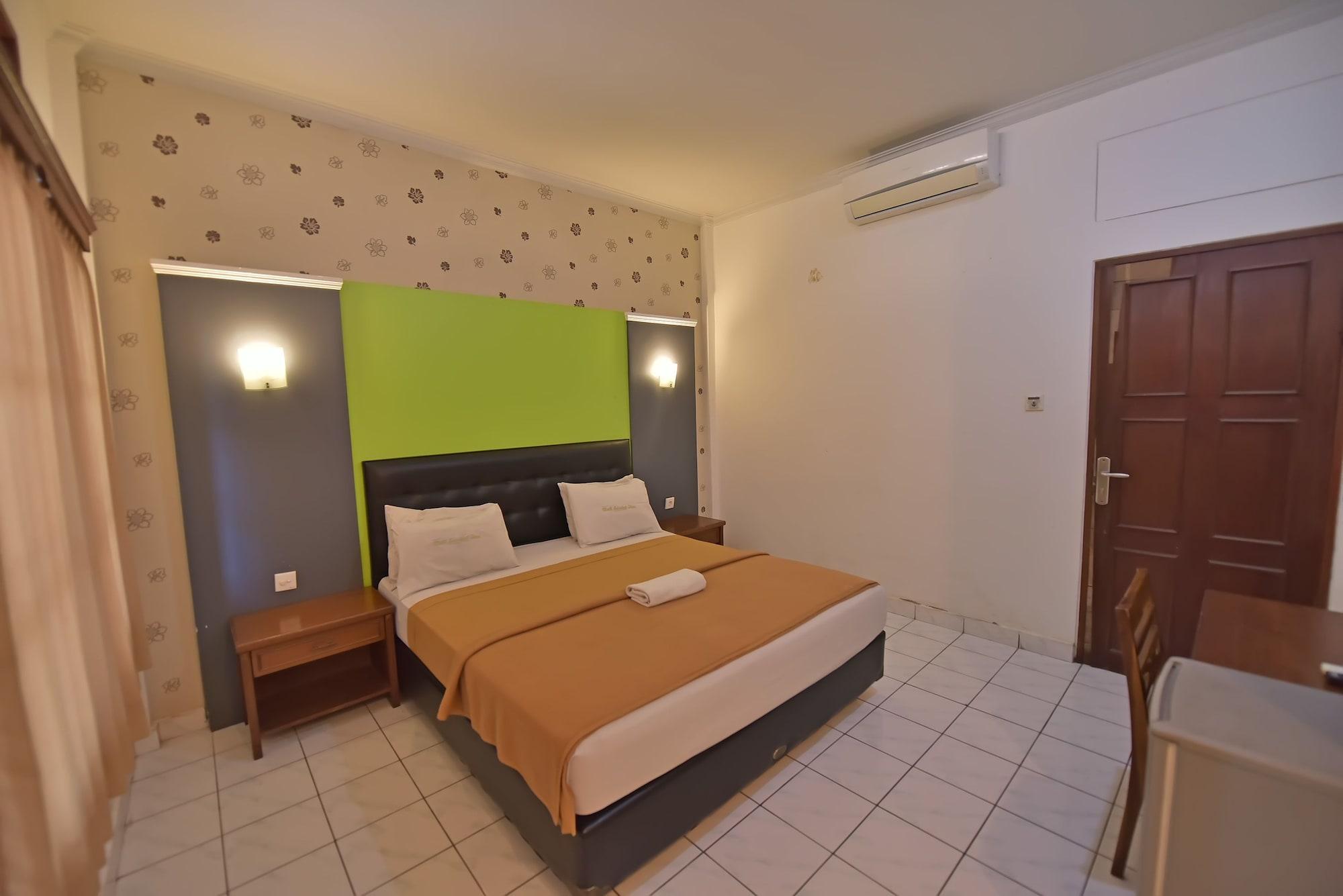 Sandat Kuta 3* Kuta (Bali)